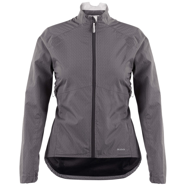 Sombrio Women's Zap 2 Bike Jacket