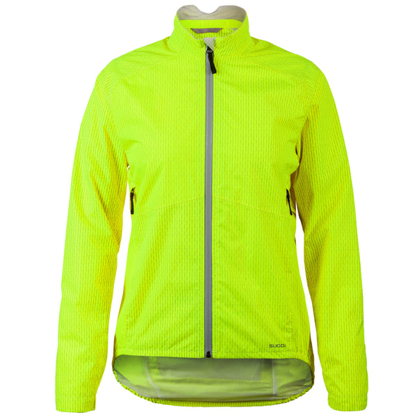 sombrio Women's Zap 2 Bike Jacket