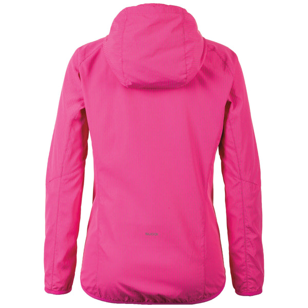 Sombrio Women's Zap 2 Training Jacket