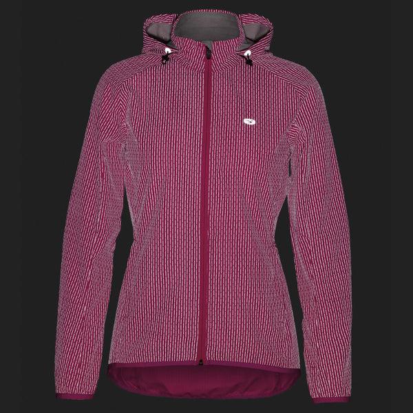 Sombrio Women's Zap 2 Training Jacket