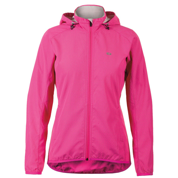 sombrio Women's Zap 2 Training Jacket