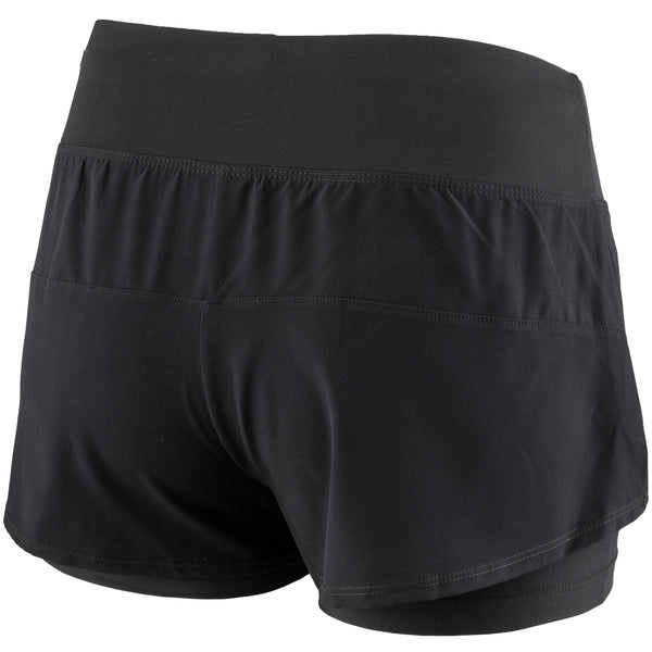 Sombrio Women's Zap Prism 2 In 1 Shorts