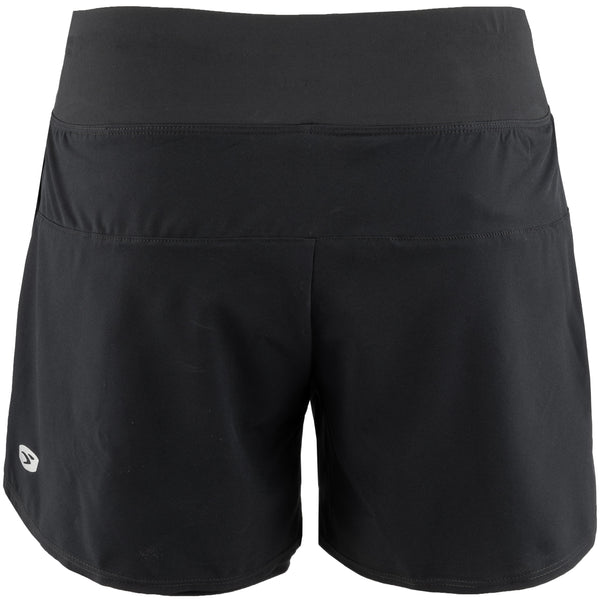 Sombrio Women's Zap Prism 5 Inch