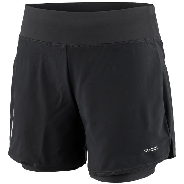 Sombrio Women's Zap Prism 5 Inch