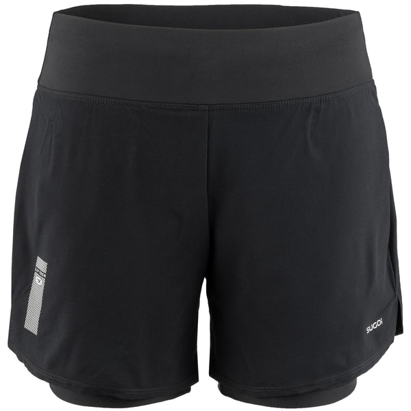 sombrio Women's Zap Prism 5 inch