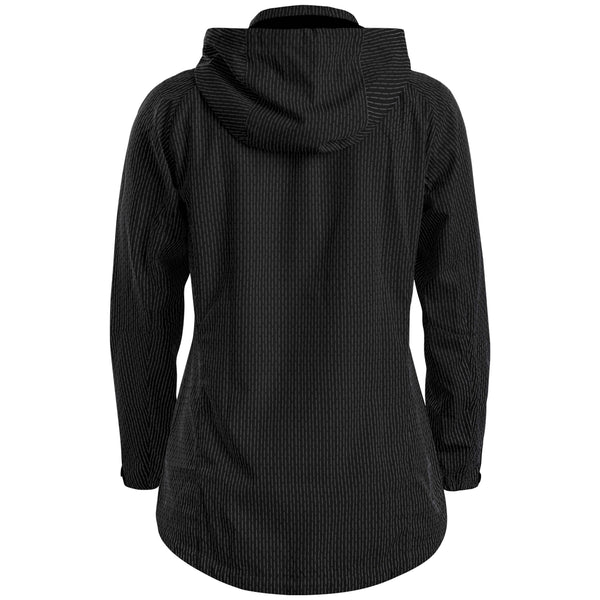 Sombrio Women's Zap Training Jacket