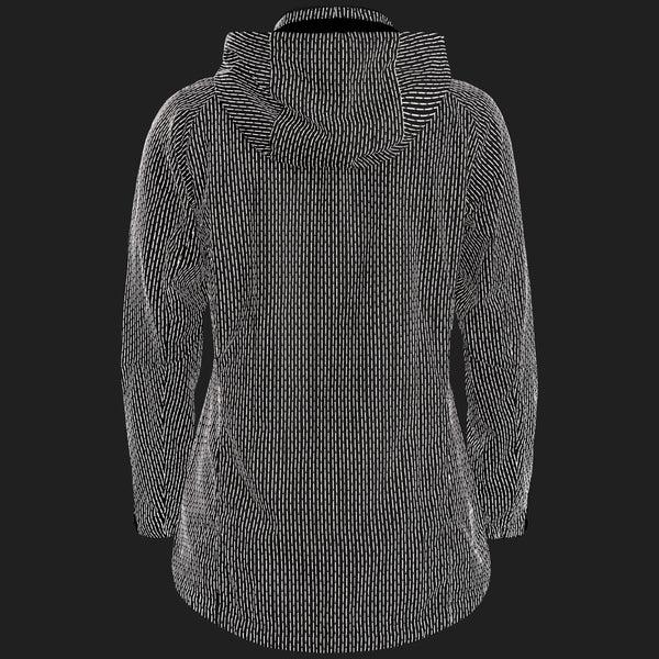 Sombrio Women's Zap Training Jacket