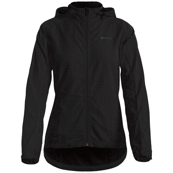 sombrio Women's Zap Training Jacket