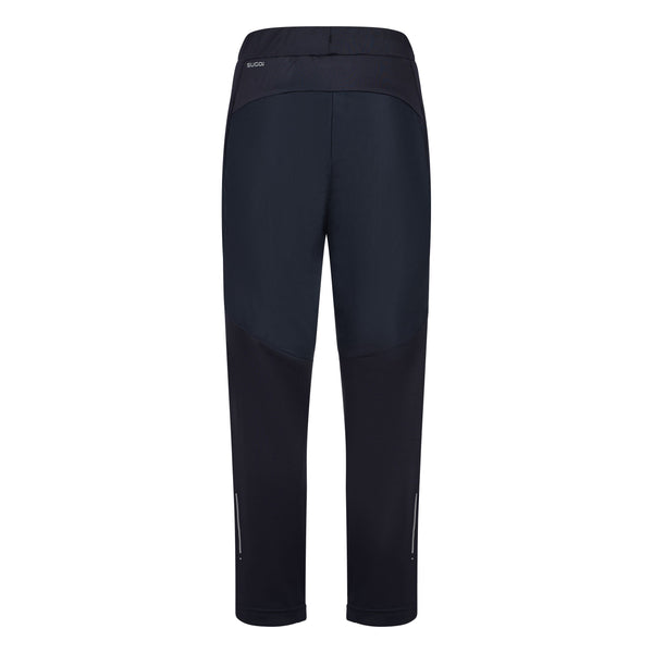 Sombrio Women's Zeroplus Wind Pants