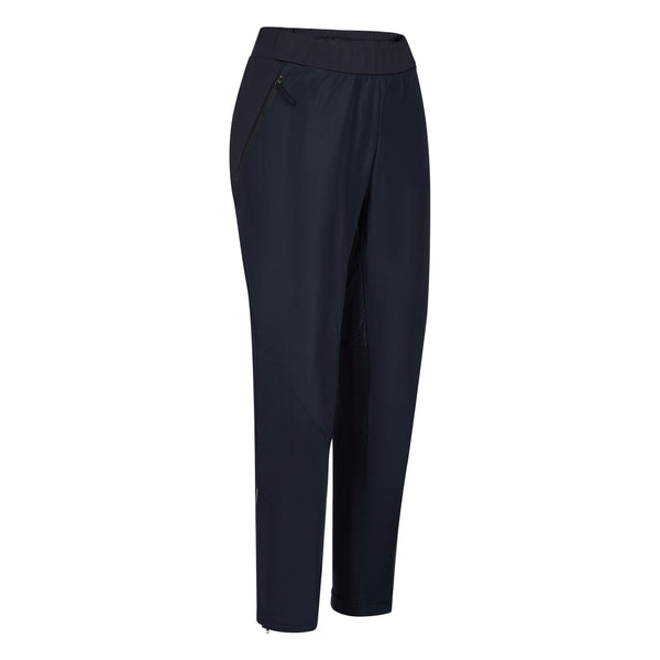 Sombrio Women's Zeroplus Wind Pants