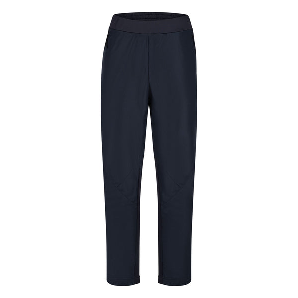 sombrio Women's Zeroplus Wind Pants