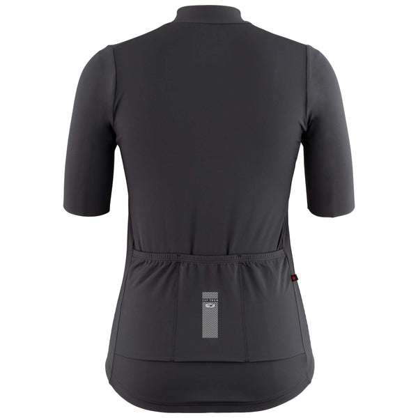 Sombrio Women X-Racer Jersey