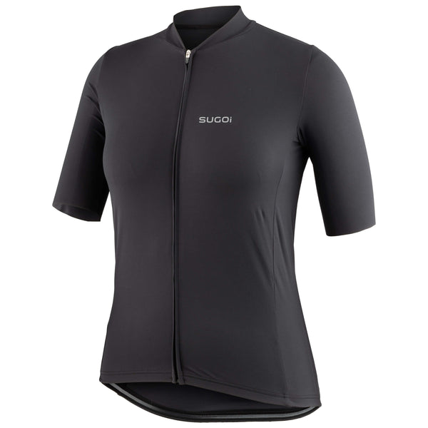 Sombrio Women X-Racer Jersey