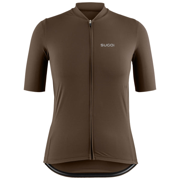 Sombrio Women X-Racer Jersey