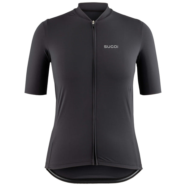 sombrio Women X-Racer Jersey