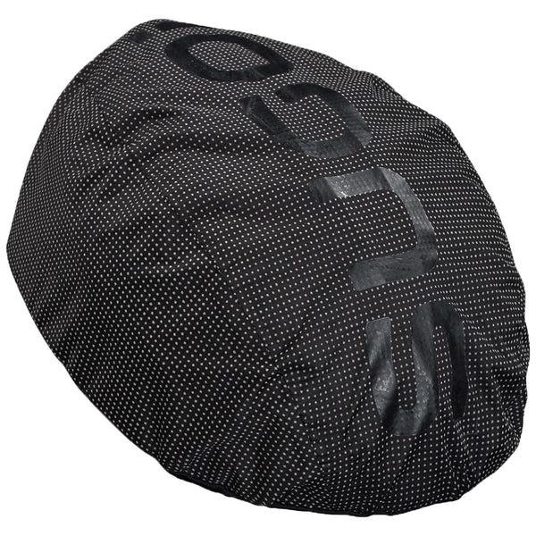 Sombrio Zap 2.0 Helmet Cover
