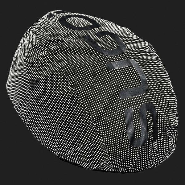 Sombrio Zap 2.0 Helmet Cover