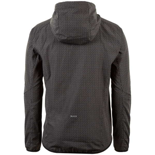 Sombrio Zap 2 Training Jacket