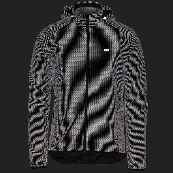 Sombrio Zap 2 Training Jacket