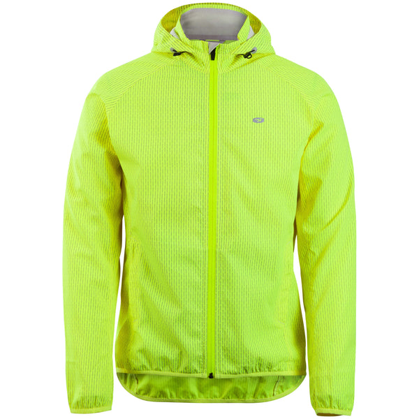 Sombrio Zap 2 Training Jacket
