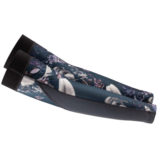 Sombrio Zap Arm Sleeves
