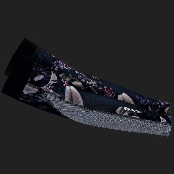 Sombrio Zap Arm Sleeves