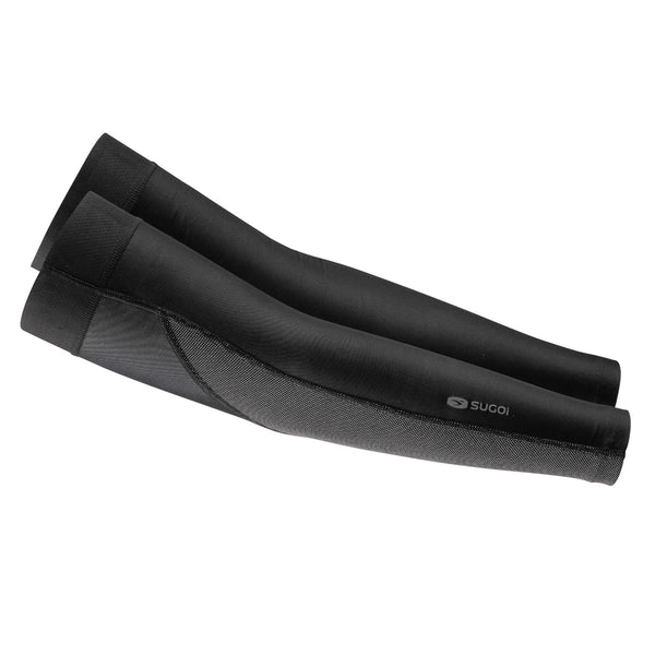 Sombrio Zap Arm Sleeves