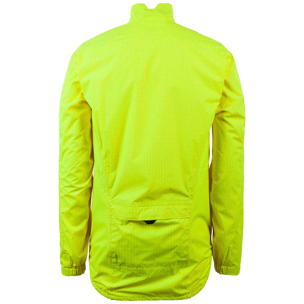 Sombrio Zap Bike Jacket