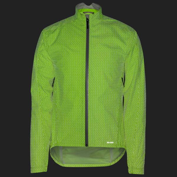 Sombrio Zap Bike Jacket