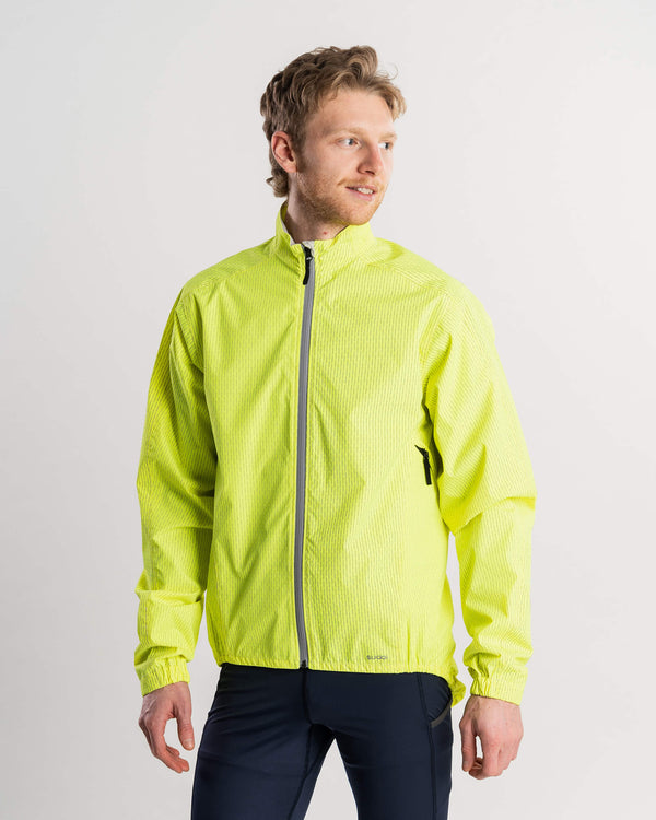 Sombrio Zap Bike Jacket