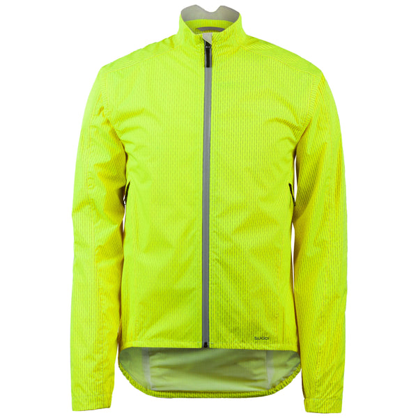 sombrio Zap Bike Jacket