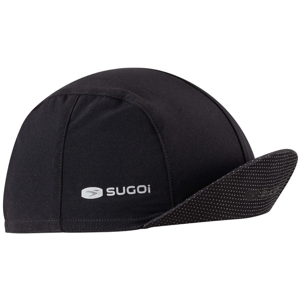 Sombrio Zap Cycling Cap