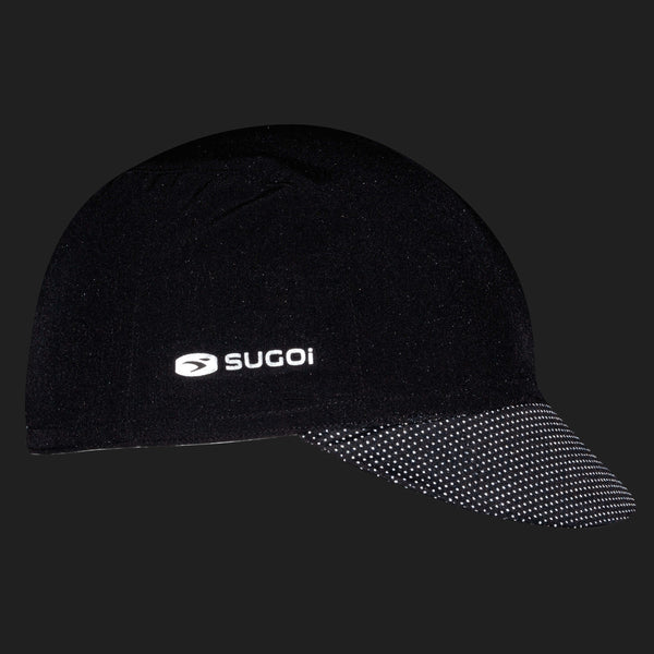 Sombrio Zap Cycling Cap