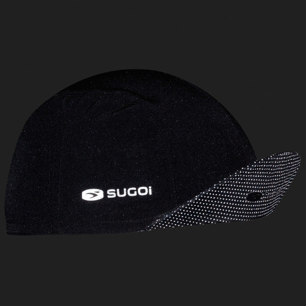 Sombrio Zap Cycling Cap