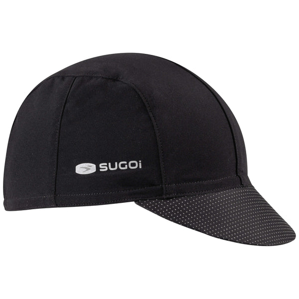 sombrio Zap Cycling Cap