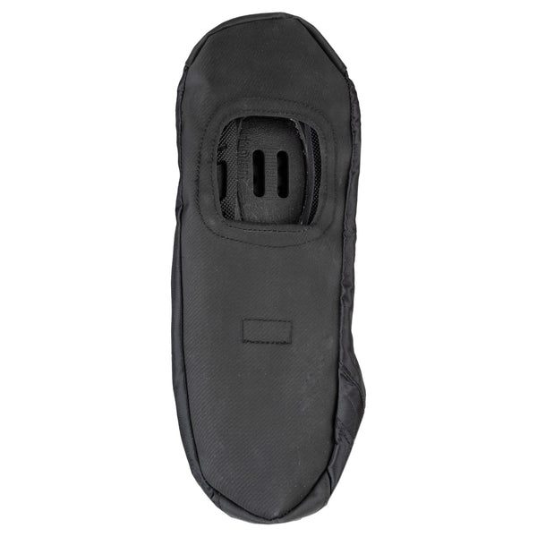 Sombrio Zap H2o Booties