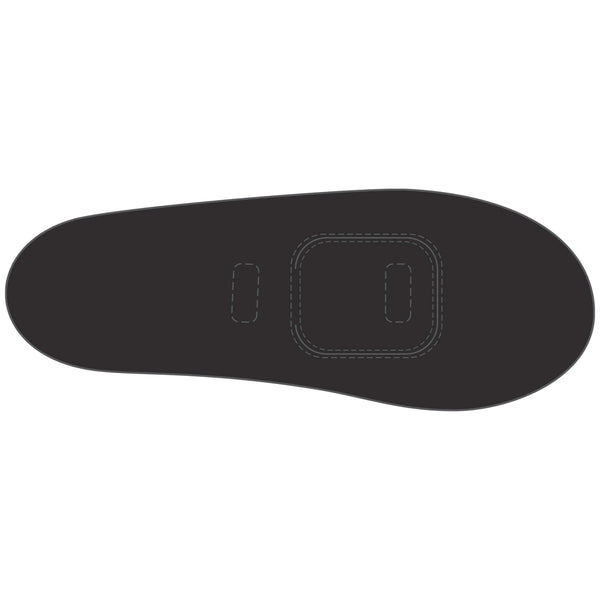 Sombrio Zap H2o Booties