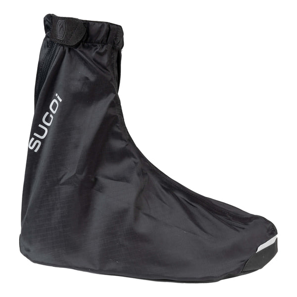 sombrio Zap H2o Booties