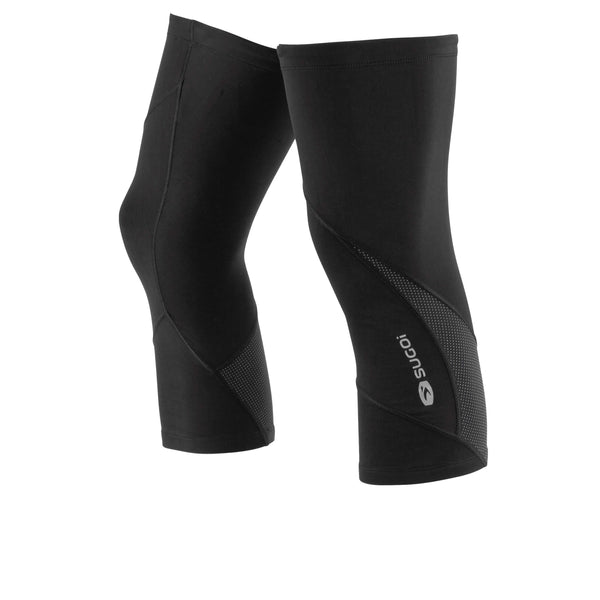 Sombrio Zap Knee Warmers