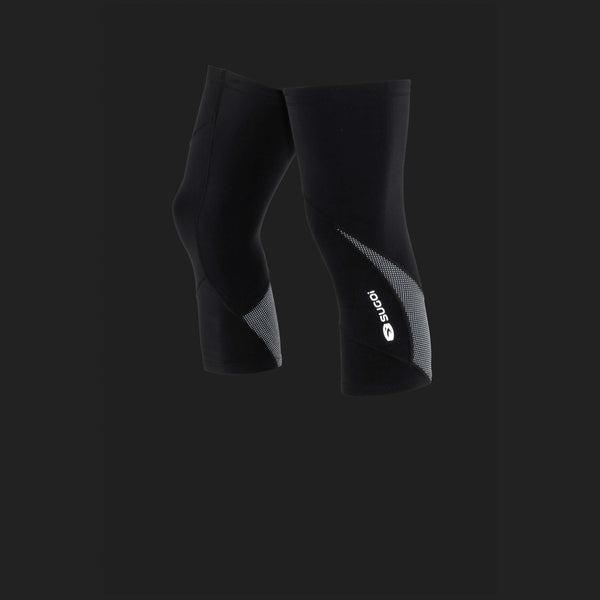 Sombrio Zap Knee Warmers