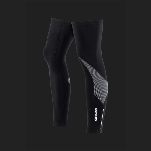 Sombrio Zap Leg Warmers
