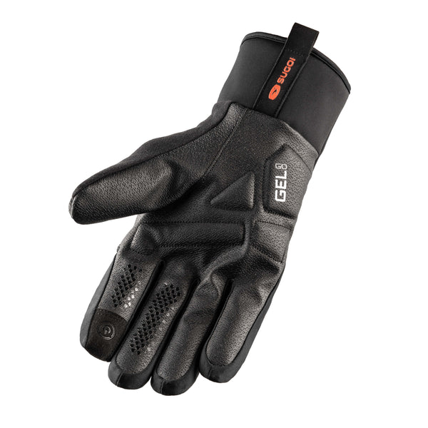 Sombrio Zap Subzero Gel Gloves