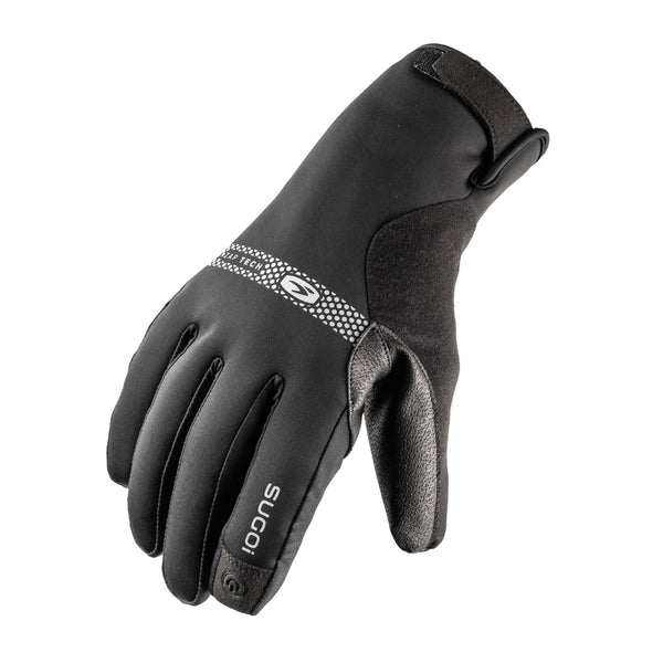 sombrio Zap Subzero Gel Gloves