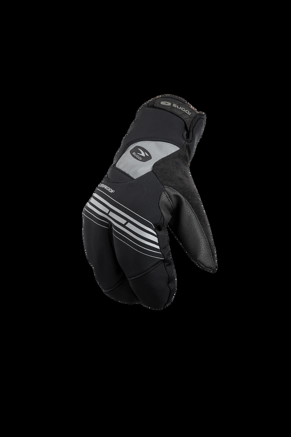 sombrio Zap Subzero Split