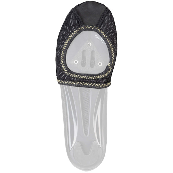 Sombrio Zap Toe Plus Booties