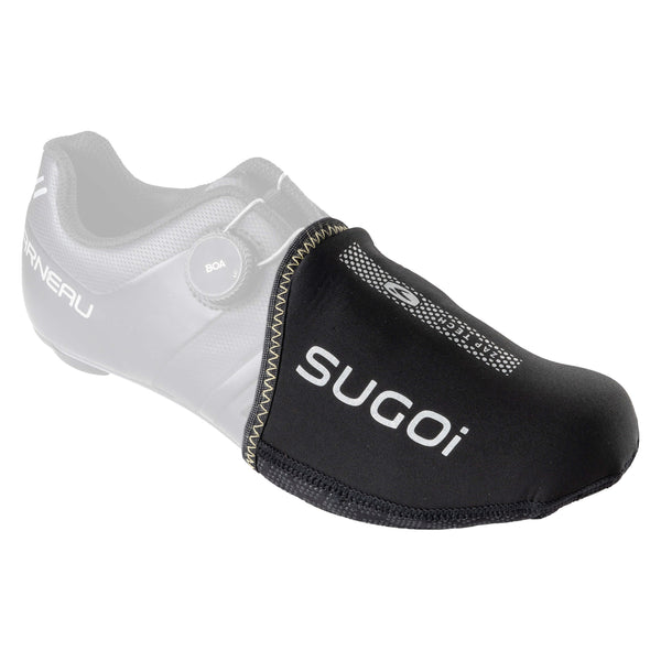 sombrio Zap Toe Plus Booties