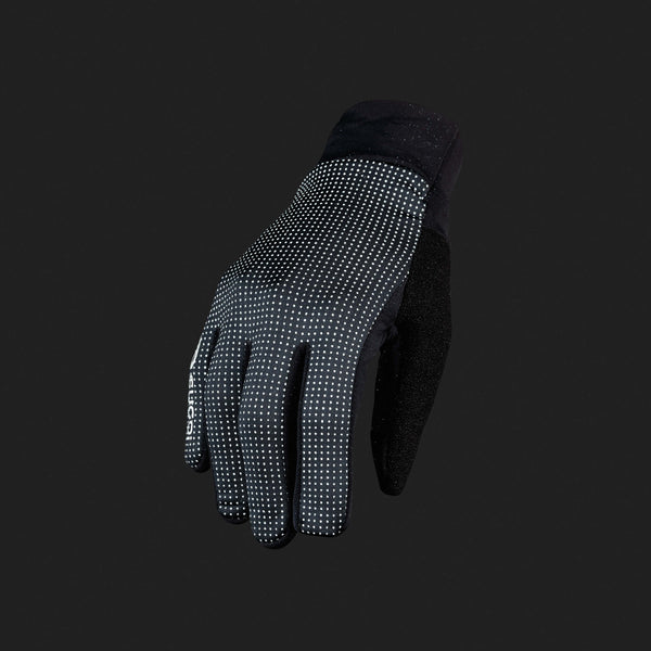 Sombrio Zap Training Gloves