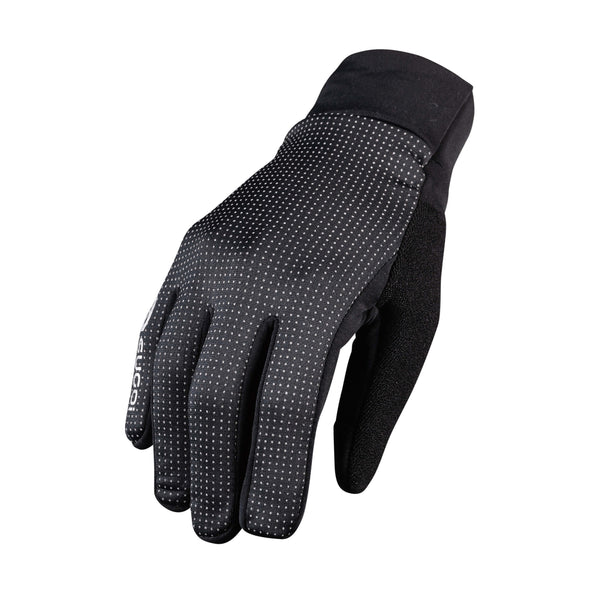 sombrio Zap Training Gloves