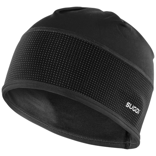 Sombrio Zap Training Tuke