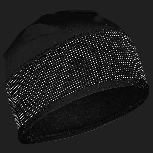 Sombrio Zap Training Tuke